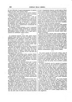 giornale/CFI0353817/1918/unico/00000432