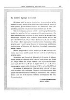 giornale/CFI0353817/1918/unico/00000435