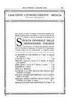 giornale/CFI0353817/1918/unico/00000437