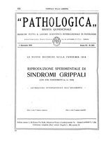 giornale/CFI0353817/1918/unico/00000438