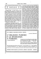 giornale/CFI0353817/1918/unico/00000440