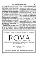 giornale/CFI0353817/1918/unico/00000441