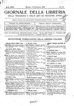 giornale/CFI0353817/1919/unico/00000005