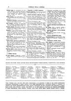 giornale/CFI0353817/1919/unico/00000006