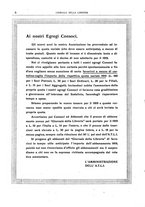 giornale/CFI0353817/1919/unico/00000010
