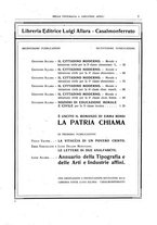 giornale/CFI0353817/1919/unico/00000011