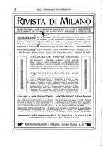 giornale/CFI0353817/1919/unico/00000016