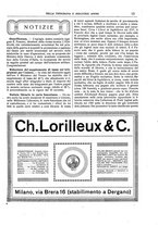giornale/CFI0353817/1919/unico/00000017