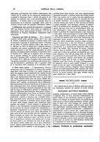 giornale/CFI0353817/1919/unico/00000018