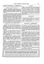 giornale/CFI0353817/1919/unico/00000019