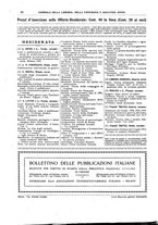 giornale/CFI0353817/1919/unico/00000020