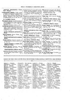 giornale/CFI0353817/1919/unico/00000023