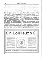 giornale/CFI0353817/1919/unico/00000024