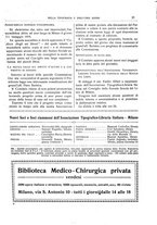 giornale/CFI0353817/1919/unico/00000025
