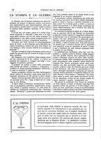 giornale/CFI0353817/1919/unico/00000026