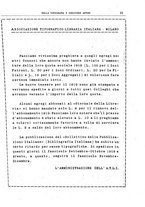 giornale/CFI0353817/1919/unico/00000027
