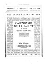 giornale/CFI0353817/1919/unico/00000028