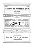 giornale/CFI0353817/1919/unico/00000030