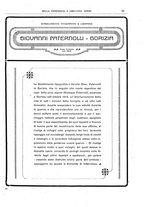 giornale/CFI0353817/1919/unico/00000035