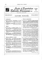 giornale/CFI0353817/1919/unico/00000036