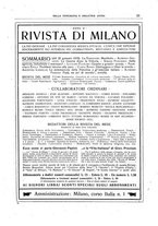 giornale/CFI0353817/1919/unico/00000037