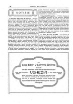 giornale/CFI0353817/1919/unico/00000040