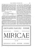giornale/CFI0353817/1919/unico/00000041