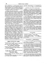 giornale/CFI0353817/1919/unico/00000042