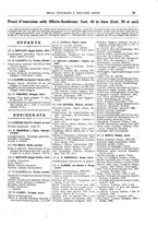 giornale/CFI0353817/1919/unico/00000043