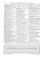 giornale/CFI0353817/1919/unico/00000044
