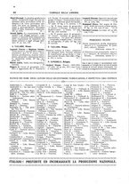giornale/CFI0353817/1919/unico/00000048