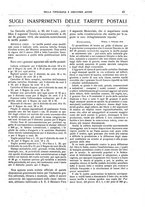 giornale/CFI0353817/1919/unico/00000049