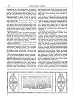 giornale/CFI0353817/1919/unico/00000050