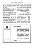 giornale/CFI0353817/1919/unico/00000051