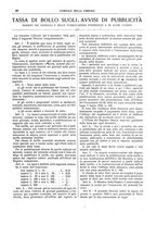 giornale/CFI0353817/1919/unico/00000052