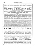 giornale/CFI0353817/1919/unico/00000054