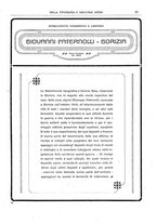 giornale/CFI0353817/1919/unico/00000055