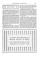 giornale/CFI0353817/1919/unico/00000059
