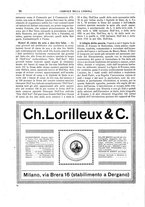 giornale/CFI0353817/1919/unico/00000060