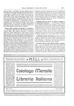 giornale/CFI0353817/1919/unico/00000061