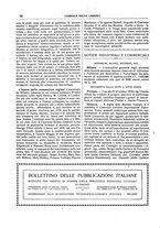 giornale/CFI0353817/1919/unico/00000062