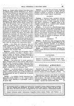giornale/CFI0353817/1919/unico/00000063