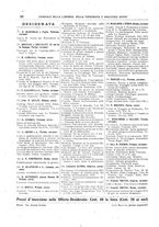 giornale/CFI0353817/1919/unico/00000064