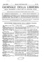 giornale/CFI0353817/1919/unico/00000065