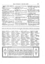 giornale/CFI0353817/1919/unico/00000067