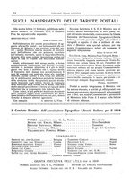 giornale/CFI0353817/1919/unico/00000068