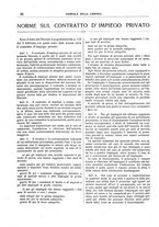 giornale/CFI0353817/1919/unico/00000070