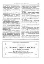 giornale/CFI0353817/1919/unico/00000071