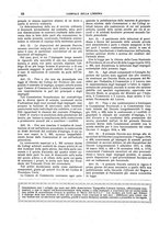 giornale/CFI0353817/1919/unico/00000072