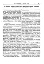 giornale/CFI0353817/1919/unico/00000073